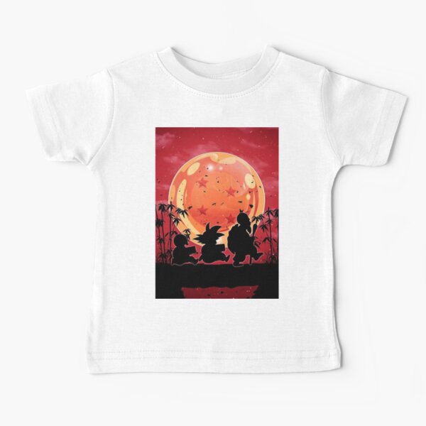 Item preview, Night Trip Silhouette designed and sold by JulianaWiza.