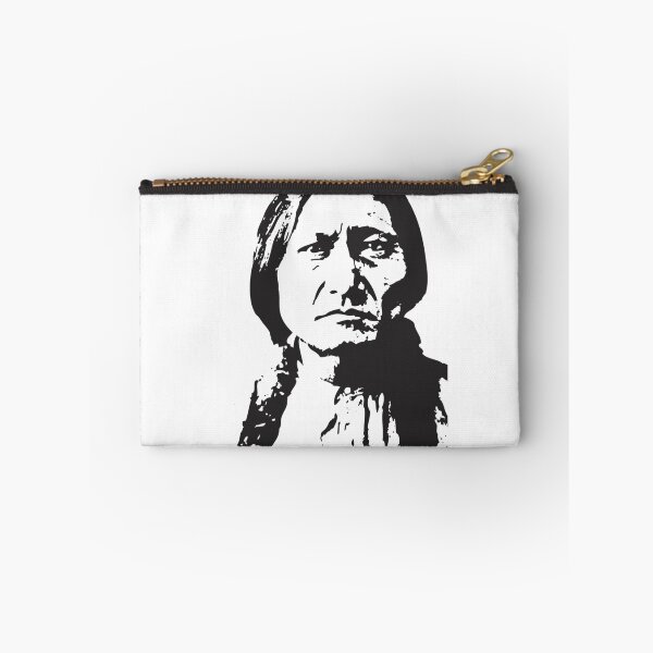 Item preview, SITTING BULL designed and sold by PackageHoekstra.