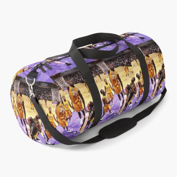 Item preview, Shaquille O'Neal designed and sold by KrisGulgowski.