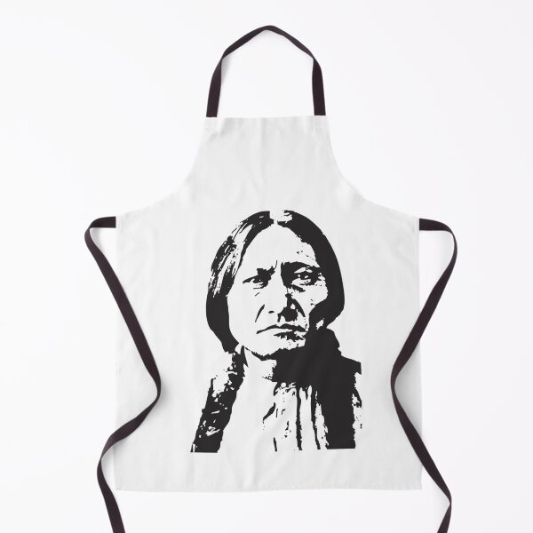 Item preview, SITTING BULL designed and sold by PackageHoekstra.