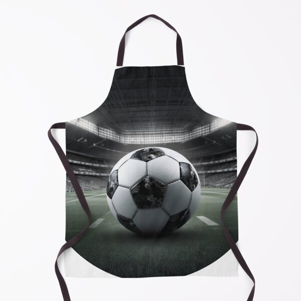 Item preview, Soccer Field designed and sold by Carrie Ann's Collection.