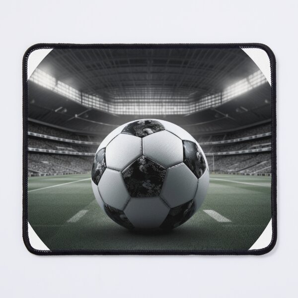 Item preview, Soccer Field designed and sold by Carrie Ann's Collection.