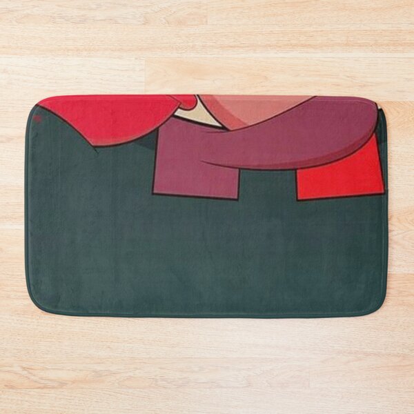 Item preview, BIG TEETH designed and sold by JohannaBotsford.