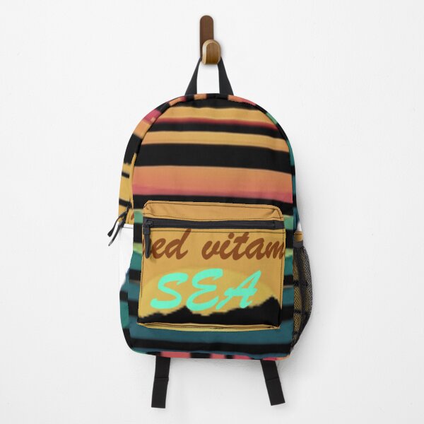 Item preview, I need vitamin SEA designed and sold by enolachen.