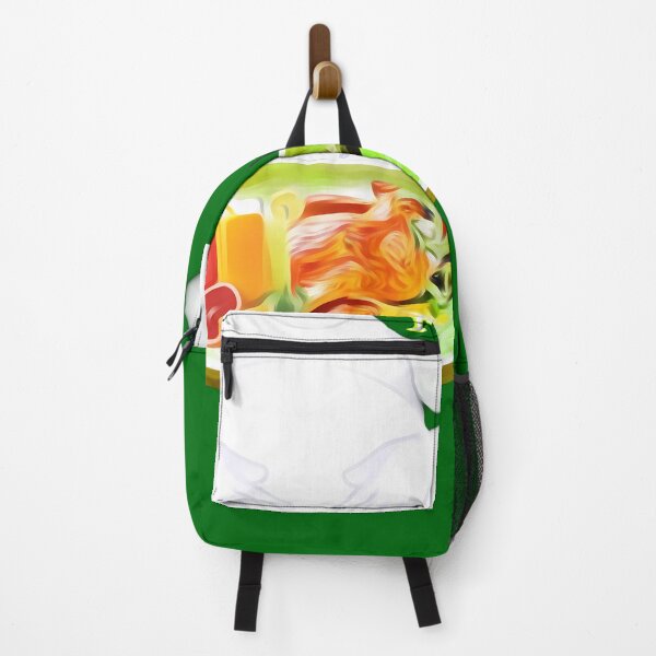 Item preview, DO NOT LOVE SLEEP OR YOU WILL GROW POOR, STAY AWAKE AND YOU WILL HAVE FOOD TO SPARE. designed and sold by VisionPusher.