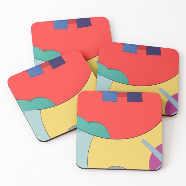 Item preview, SMILEY designed and sold by JohannaBotsford.