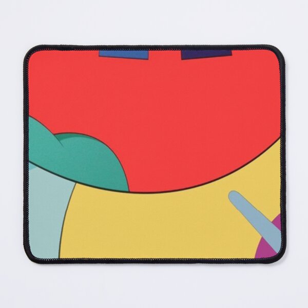 Item preview, SMILEY designed and sold by JohannaBotsford.