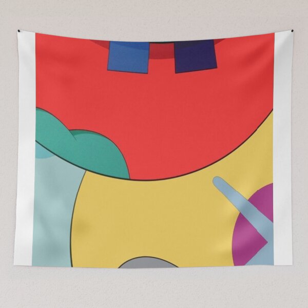 Item preview, SMILEY designed and sold by JohannaBotsford.