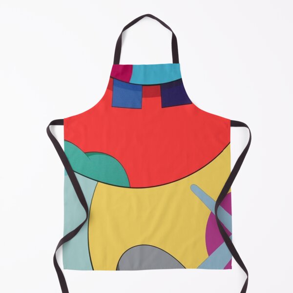 Item preview, SMILEY designed and sold by JohannaBotsford.