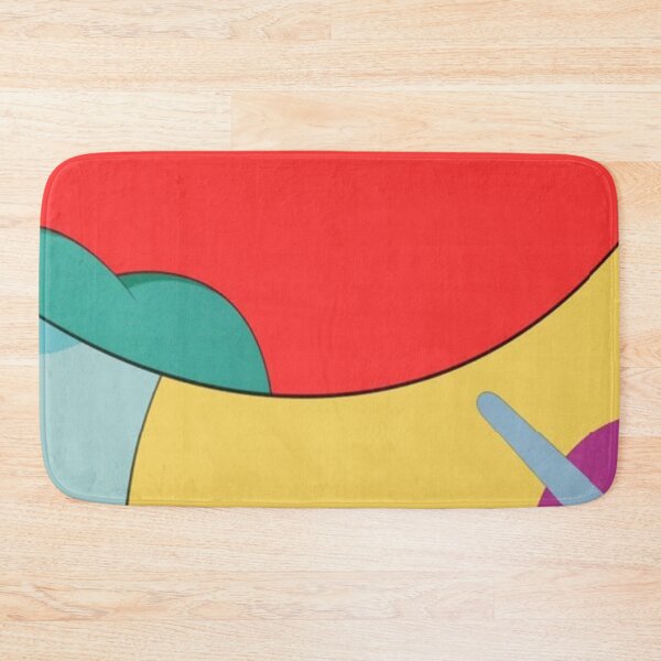 Item preview, SMILEY designed and sold by JohannaBotsford.