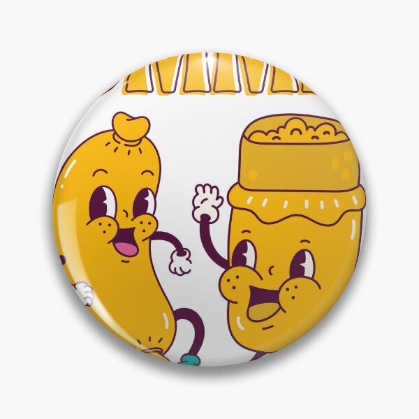 Item preview, HotDog Girl Summer Design Pepper Variant designed and sold by Harsh  Katariya.
