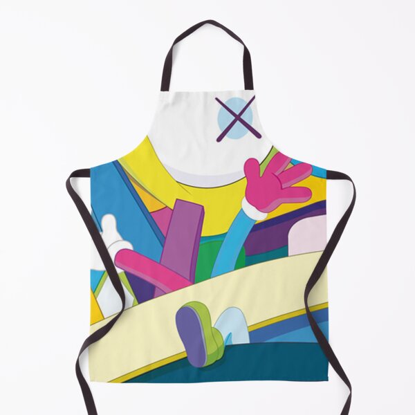 Item preview, CRASH designed and sold by JohannaBotsford.