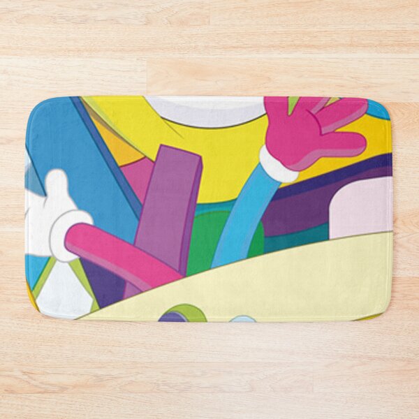 Item preview, CRASH designed and sold by JohannaBotsford.