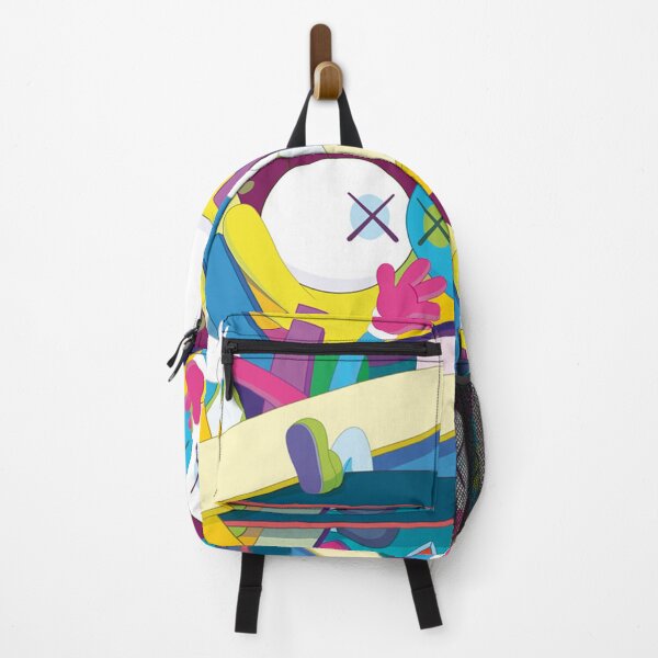 Item preview, CRASH designed and sold by JohannaBotsford.