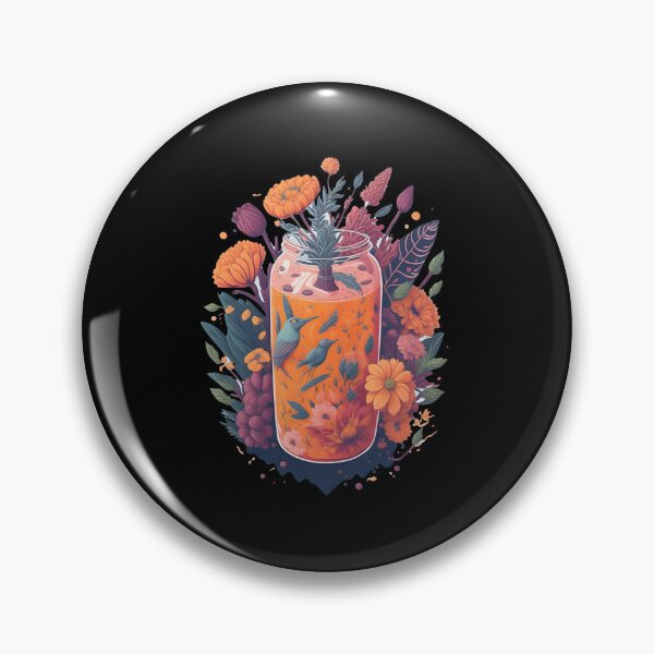 Item preview, Fruit Fusion Bliss designed and sold by erbekuntul.