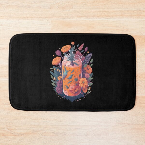 Item preview, Fruit Fusion Bliss designed and sold by erbekuntul.