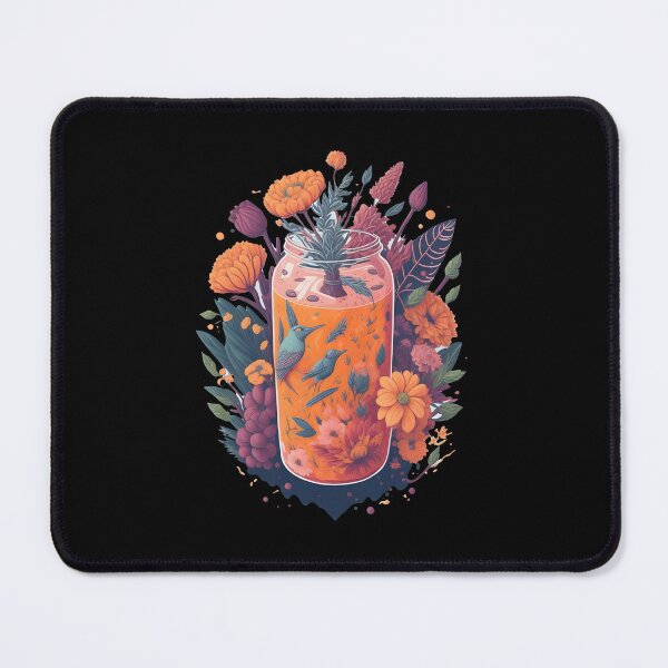 Item preview, Fruit Fusion Bliss designed and sold by erbekuntul.