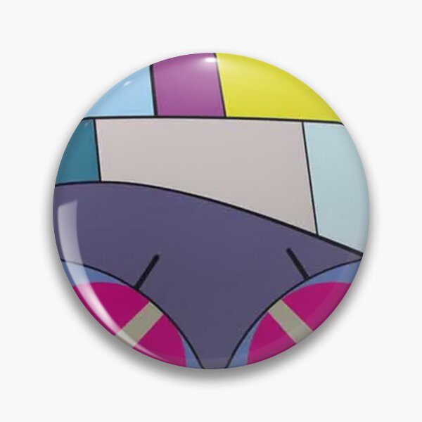 Item preview, PURPLE EYES designed and sold by JohannaBotsford.