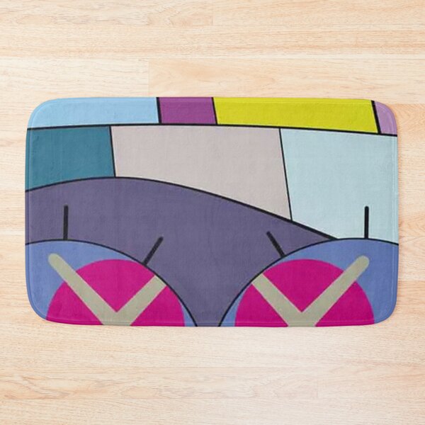 Item preview, PURPLE EYES designed and sold by JohannaBotsford.