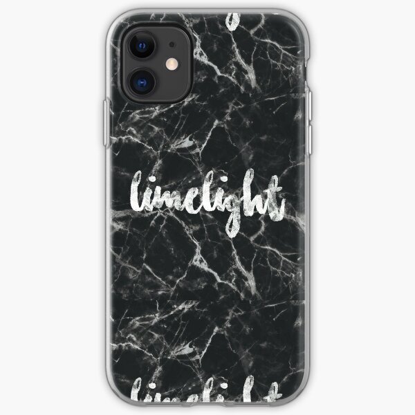 Logan Paul Iphone Cases Covers Redbubble