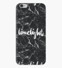 LimeLight iPhone Case