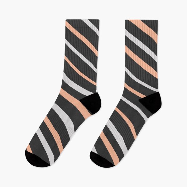 Item preview, Rotated Lines - Grey designed and sold by InfinityPattern.