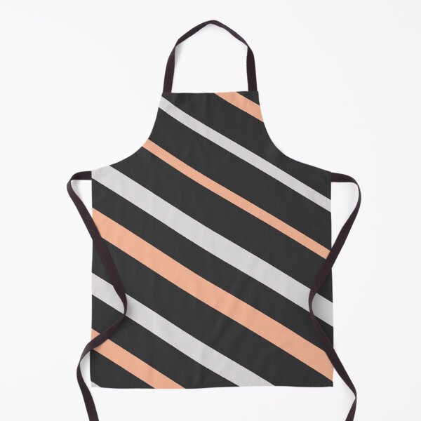 Item preview, Rotated Lines - Grey designed and sold by InfinityPattern.