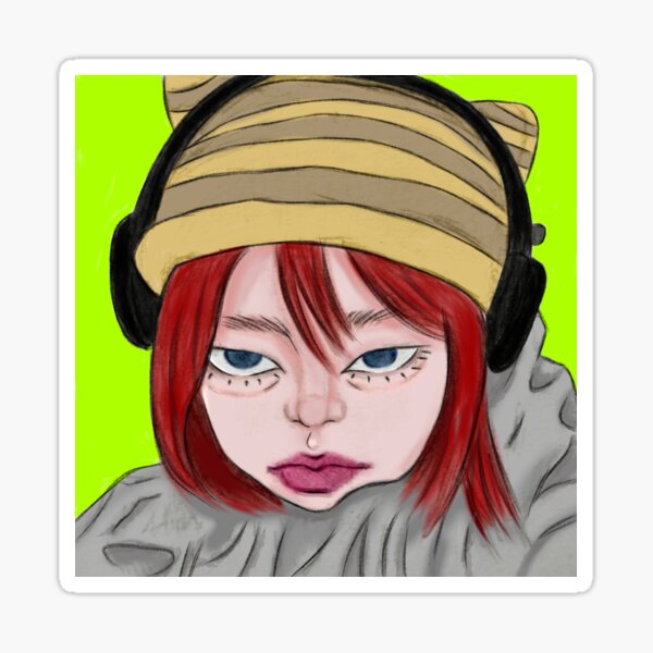 Item preview, art designed and sold by ta4rt.