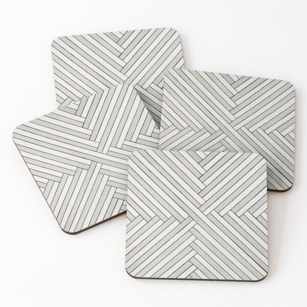 Item preview, X Marks the Spot designed and sold by Susan Rice.