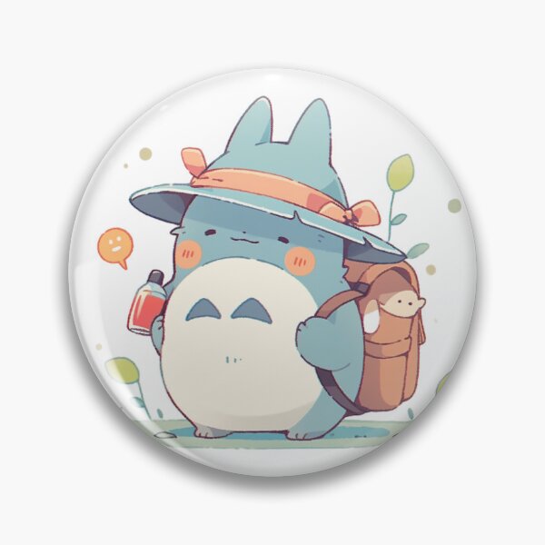 Item preview, Packed Up! designed and sold by jiyk.