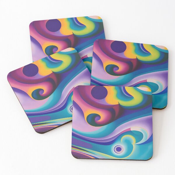 Item preview, Cosmos designed and sold by bodhivista.
