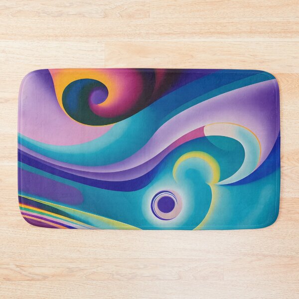 Item preview, Cosmos designed and sold by bodhivista.