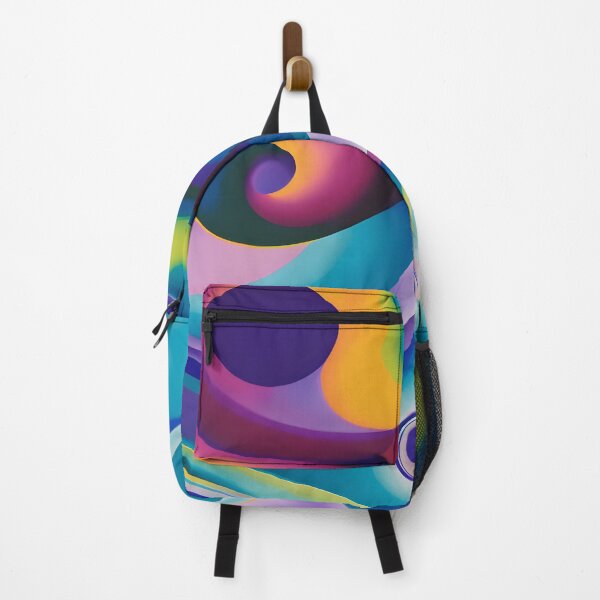 Item preview, Cosmos designed and sold by bodhivista.