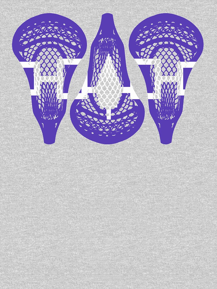 iroquois lacrosse shirt