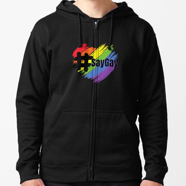  Lesbians are Divine Lesbian Bisexual Trans Gay Pride Pullover  Hoodie : Clothing, Shoes & Jewelry