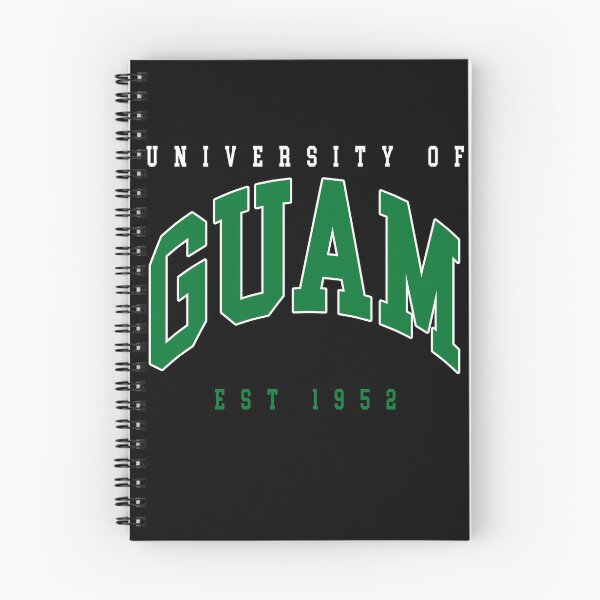 Item preview, university of guam, uog guam, guam university, colleges in guam, university of guam acceptance rate, university of guam ranking designed and sold by Ice-On-My-Veins.