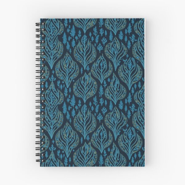 Item preview, Tribal Rabbit Pattern designed and sold by Framacu.