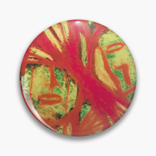Item preview, Pain designed and sold by GarFlo.
