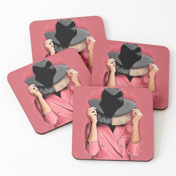 Item preview, Maddie Ziegler designed and sold by candicewelch4.