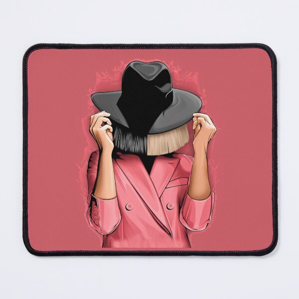 Item preview, Maddie Ziegler designed and sold by candicewelch4.