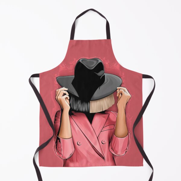 Item preview, Maddie Ziegler designed and sold by candicewelch4.