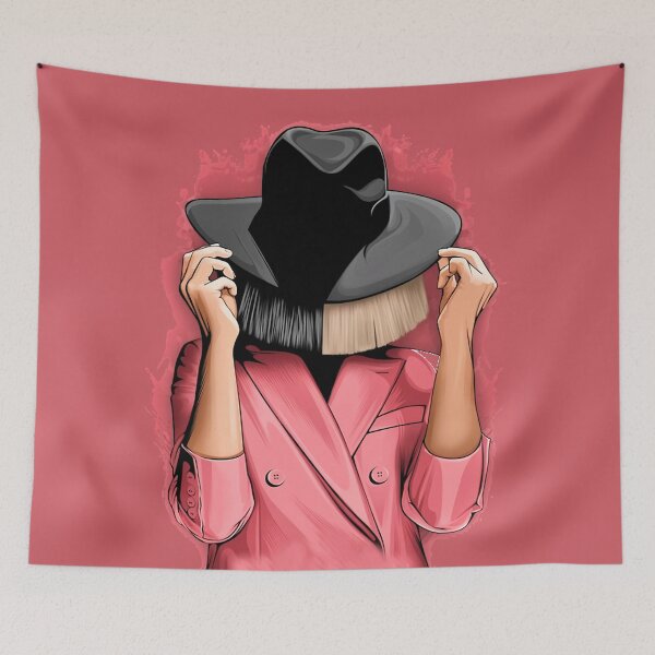 Item preview, Maddie Ziegler designed and sold by candicewelch4.