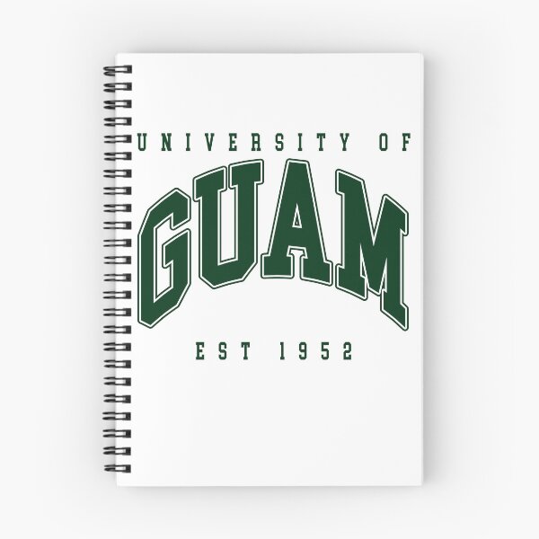 Item preview, university of guam, uog guam, guam university, colleges in guam, university of guam acceptance rate, university of guam ranking designed and sold by Ice-On-My-Veins.