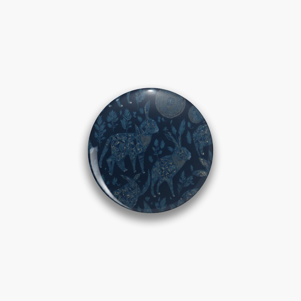 Item preview, Pin designed and sold by Framacu.