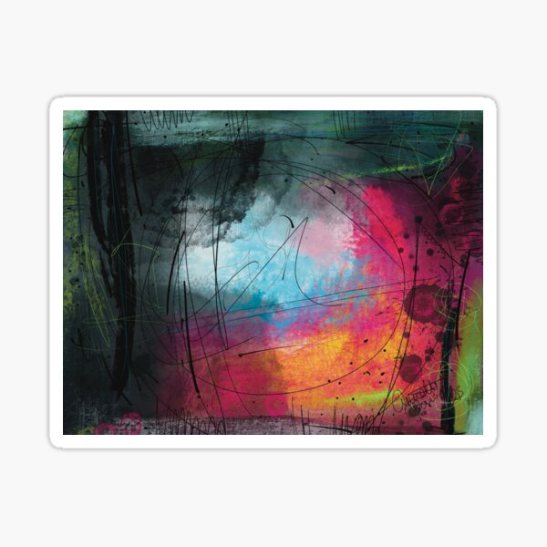 Item preview, Clouds designed and sold by Annette Fromhage.