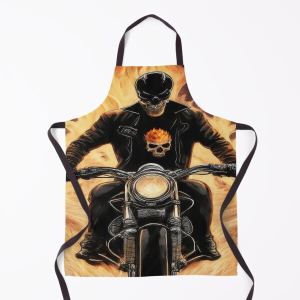 Item preview, Blazing Vengeance designed and sold by 7venty.