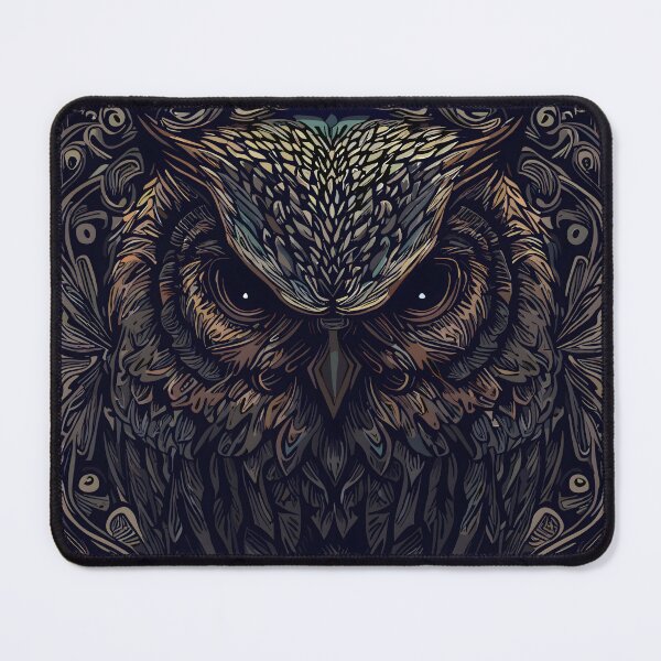 Item preview, Owlgraphyc designed and sold by PI-CO.