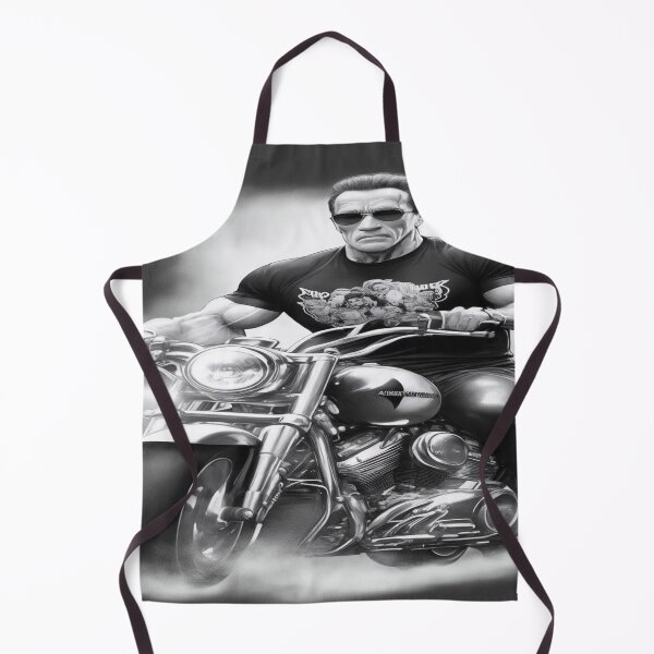Item preview, Unleashed Power designed and sold by 7venty.