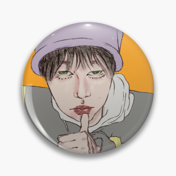 Item preview, art designed and sold by ta4rt.