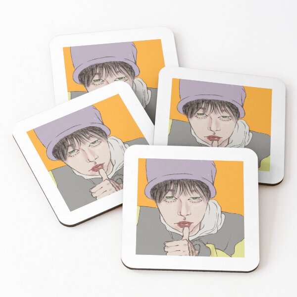 Item preview, art designed and sold by ta4rt.